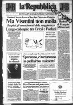 giornale/RAV0037040/1984/n. 289 del 11 dicembre